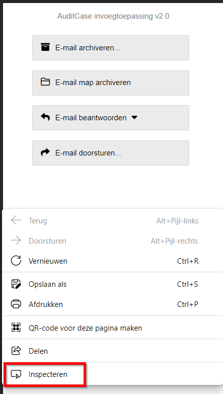 inspecteren.png
