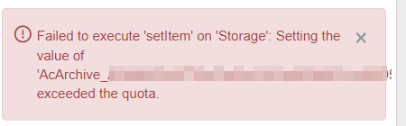 Foutmelding.png