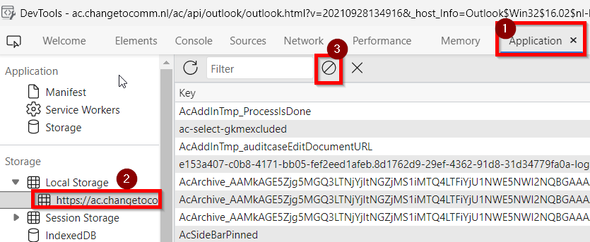 Localstorage.png