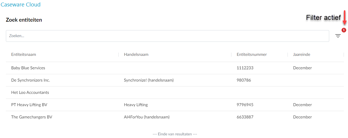 Cloud interface cwp - zoek entiteit.png