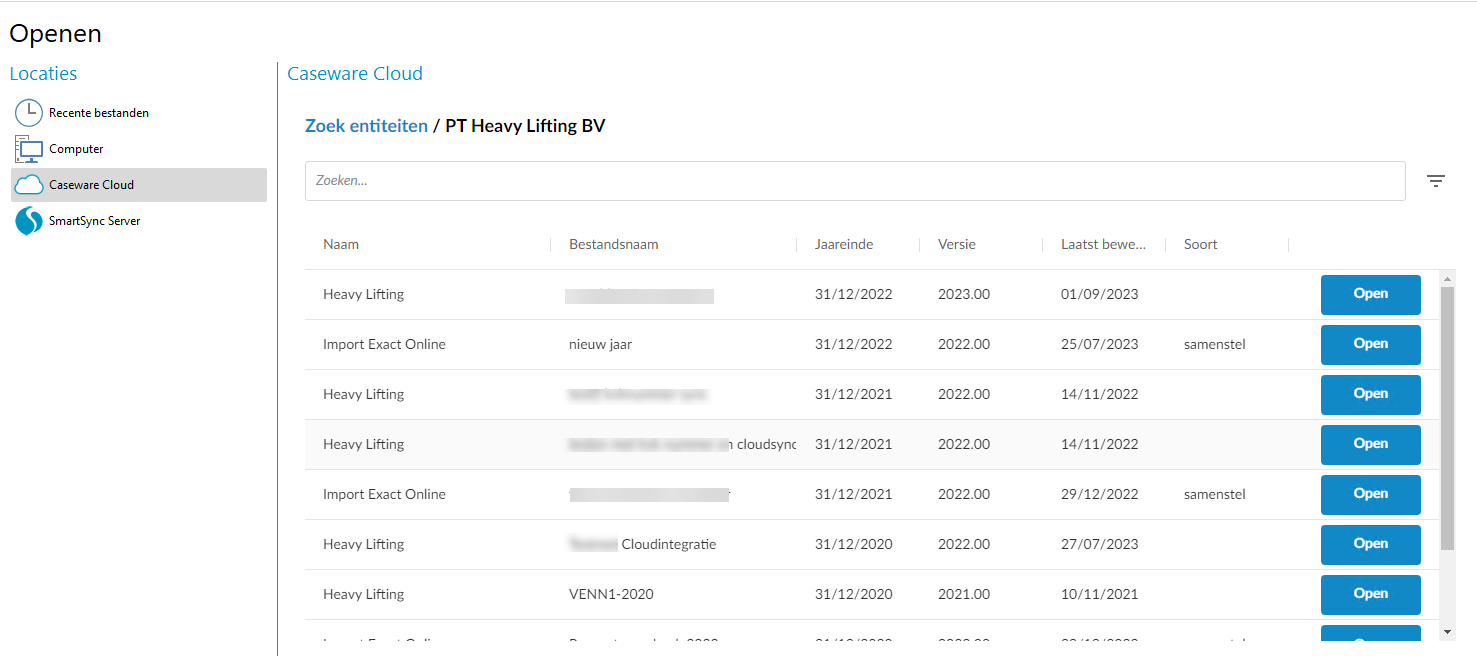 Cloud interface cwp - selectie bestand.png