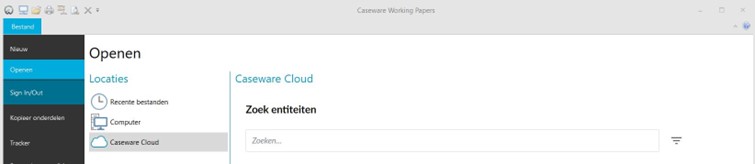 WP Cloud.jpg