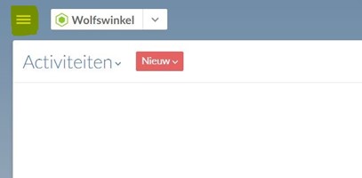 Hamburger menu.jpg