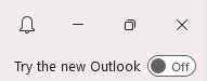 Add-in new Outlook.png
