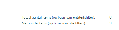mceclip1.png