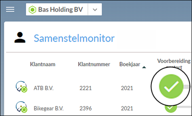 CaseWare_Nederland_-_Samenstelmonitor_-_fase_is_afgerond.png