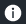 mceclip0.png