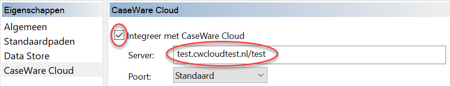 integratie_server.jpg