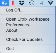 Citrix_Workspace_2018-11-06_om_10.59.29.png