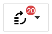 mceclip4.png