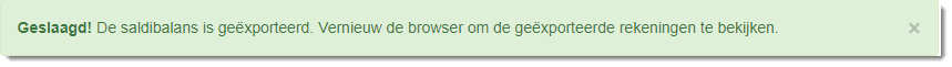 2019-05-13_14-20-19.png