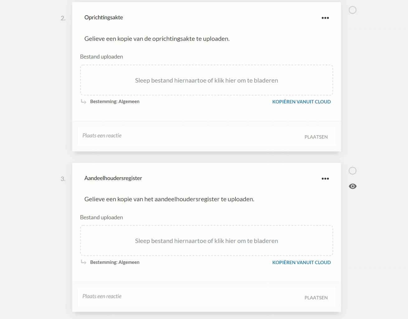 Video_vraag_toevoegen1.gif