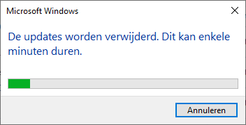 windows_update_wordt_verwijderd.png