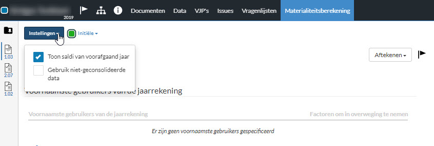 2_materialiteit.jpg