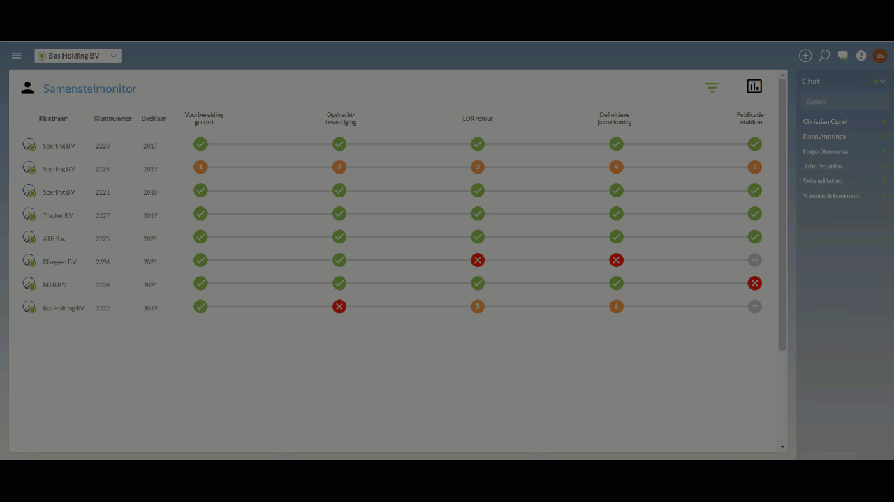 DetailInformatieDefinitief.gif