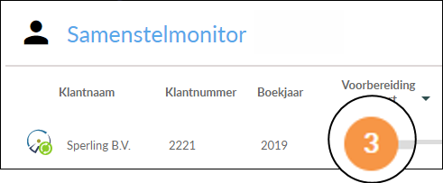 CaseWare_Nederland_-_samenstelmonitor_-_deadline_verloopt_binnenkort.png