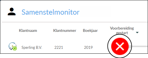 CaseWare_Nederland_-_Samenstelmonitor_-_deadline_is_verstreken.png