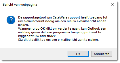 2020-05-01_14-43-14.png