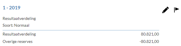 mceclip2.png