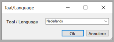 mceclip1.png