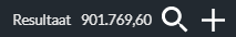 mceclip1.png