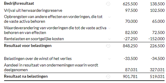 mceclip2.png