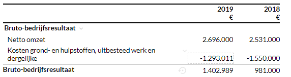 mceclip5.png