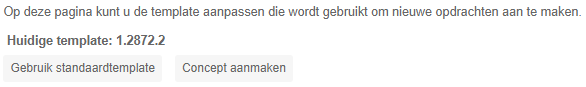 mceclip0.png