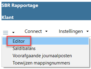 editor.png
