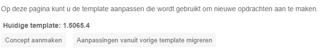 mceclip0.png
