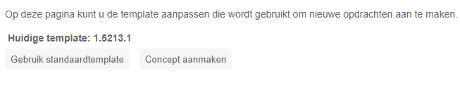 mceclip2.png