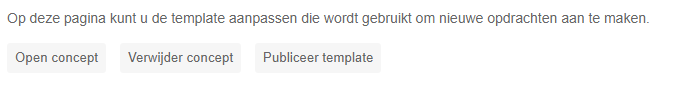 mceclip1.png