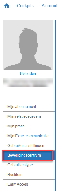 mceclip2.png