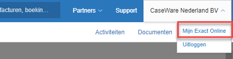 mceclip3.png