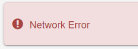 Network_error.png