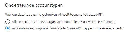 mceclip0.png