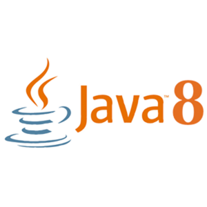 java8_600x600-300x300.png
