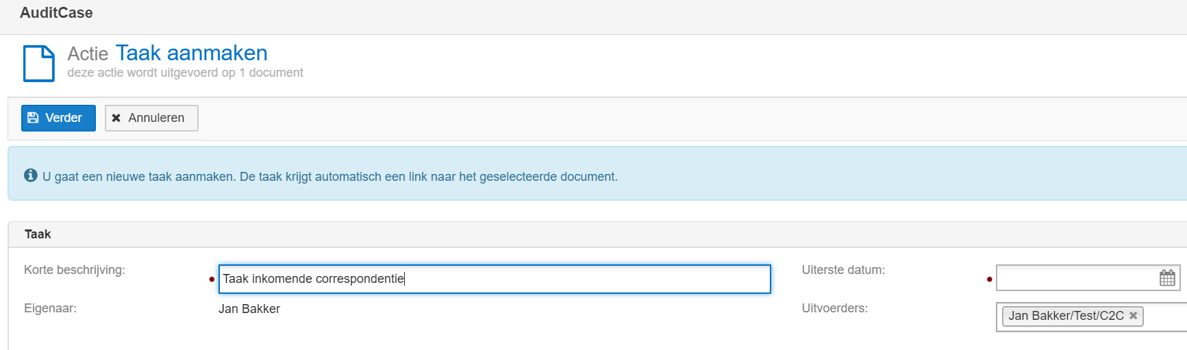taak_inkomende_correspondentie.png