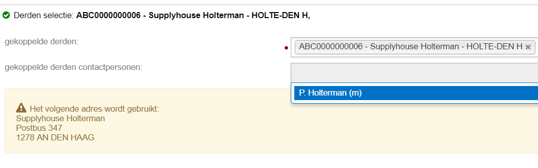 kiezen_persoon.png
