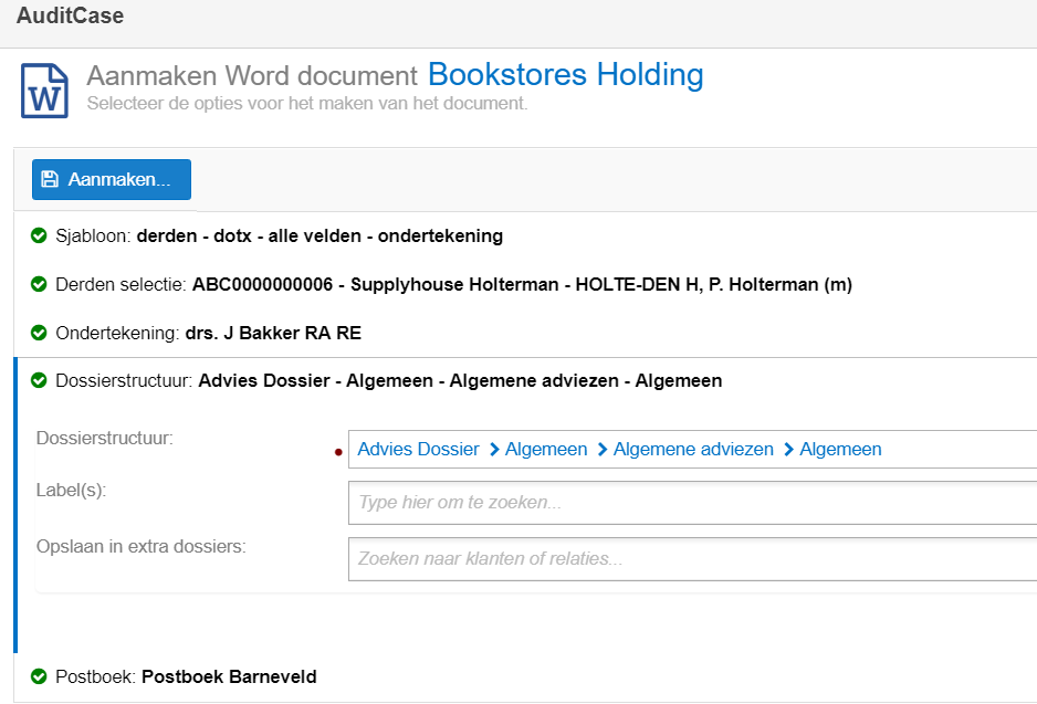 kies_dossier_en_klik_aanmaken.png