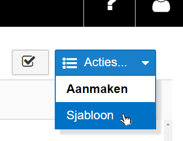 klik_op_aanmaken_sjabloon.png
