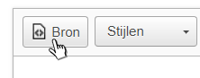 bron.png