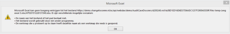 excel_3.png