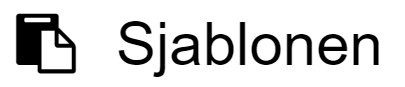 Sjablonen.png