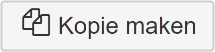 kopie_maken.png